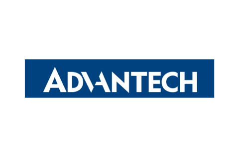 Advantech bietet robuste Industrie-PCs und Terminals, die Standardlösungen mit individueller Anpassung für jede Branche verbinden.