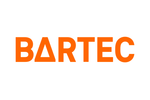 Bartec ist führend im Explosionsschutz und liefert integrierte Lösungen für Automatisierung, Sicherheit und Netzwerk.