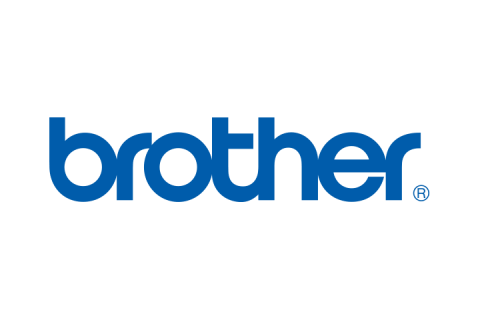 Brother bietet innovative Auto-ID- und Label-Systeme, die Effizienz und Genauigkeit in Handel, Logistik & Industrie steigern.