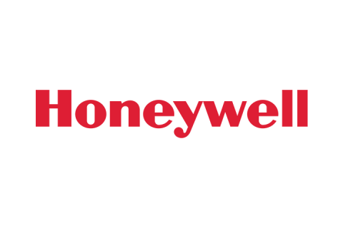 Honeywell bietet ein umfassendes Auto-ID-Portfolio und gilt als Maßstab für Qualität, Vielseitigkeit und Effizienz in Logistik & Handel.