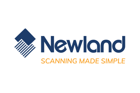 Newland macht Barcode-Scanning zugänglich und einfach, mit zuverlässigen 1D- und 2D-Scannern für Unternehmen jeder Größe.