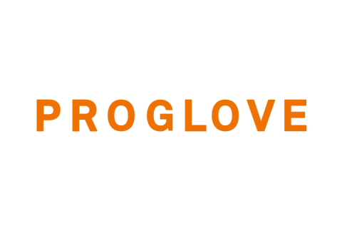 ProGlove treibt die digitale Transformation voran, indem es Arbeit effizienter, vernetzter und konsequent nutzerzentriert gestaltet.