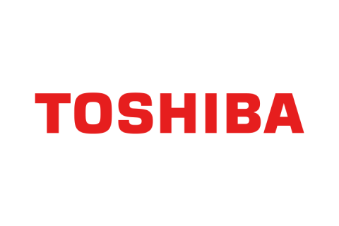 Toshiba Tec liefert flexible IT- und Drucklösungen, die Industrie, Handel und Gesundheitswesen weltweit effizient verbinden.