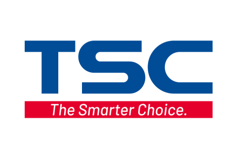 TSC kombiniert starke Technik, solide Systeme und umfassenden Support, um Barcode-Druck weltweit zuverlässig und langlebig zu gestalten.