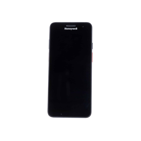 Honeywell CT37 Mobile Computer 