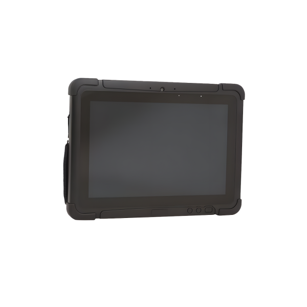 Honeywell RT10A-RT10W von vorne