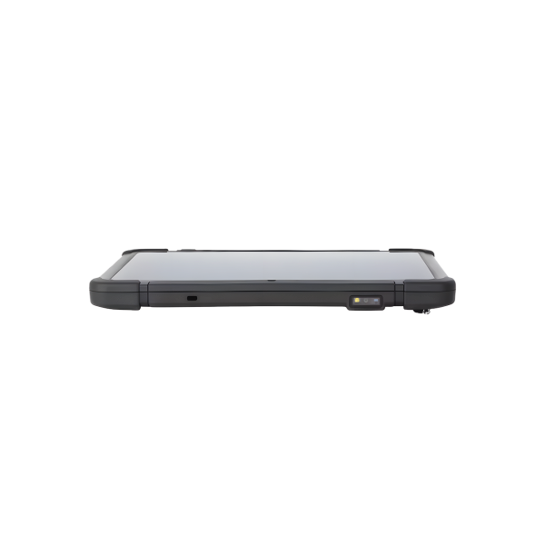 Honeywell RT10A-RT10W, seitlich