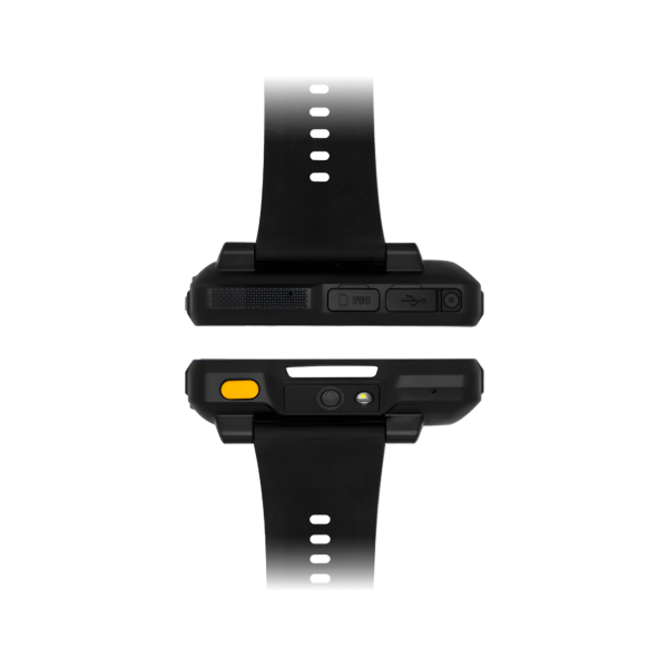 Newland WD1 Smart Watch Armband