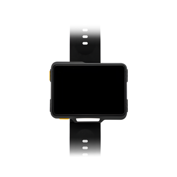 Newland WD1 Smart Watch