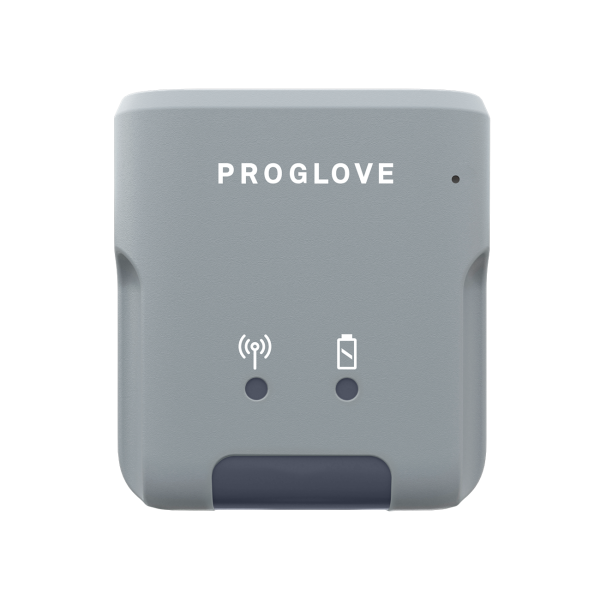 Proglove MARK Basic 