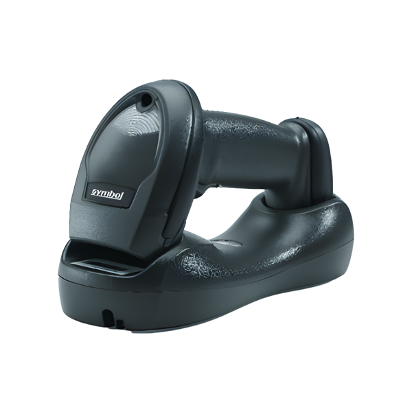 Zebra LI4278 Barcodescanner