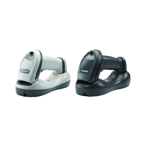 Zebra LI4278 Barcodescanner