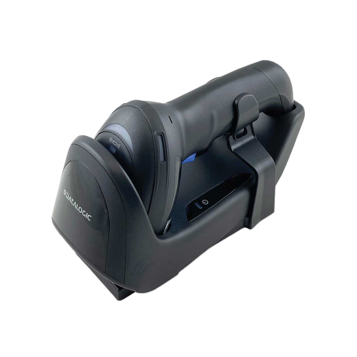 Datalogic Gryphon GBT/GM4200 Barcodescanner