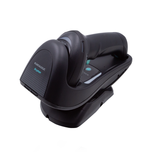Datalogic Gryphon GBT/GM4500 Barcodescanner