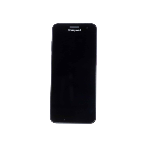 Honeywell CT37 Mobile Computer