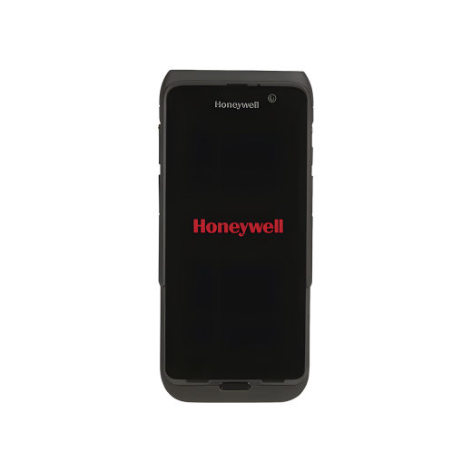 Honeywell CT47