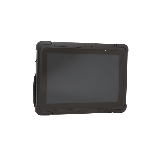 Honeywell RT10 Tablet