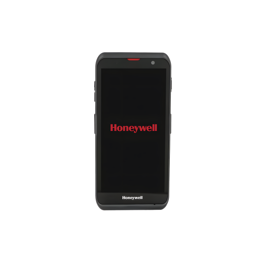 Honeywell ScanPal EDA52