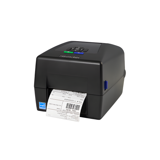 Printronix T800 Etikettendrucker