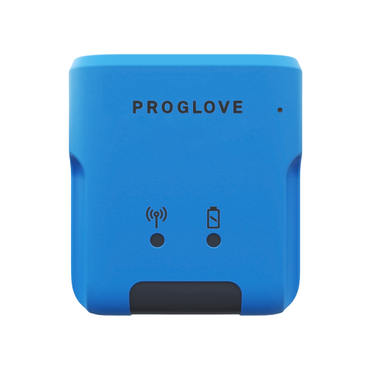 ProGlove Leo