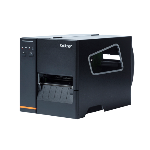 Brother TJ-4005DN Etikettendrucker