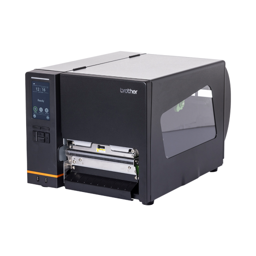 Brother TJ-6421TN Etikettendrucker