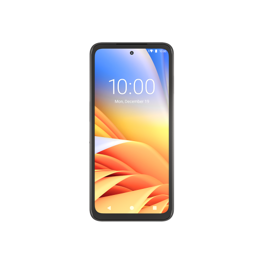 Zebra EM45 Mobile Computer