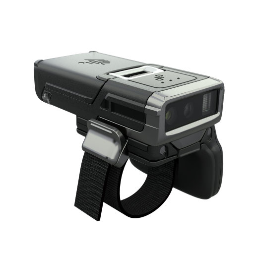 Zebra RS5100 Barcodescanner