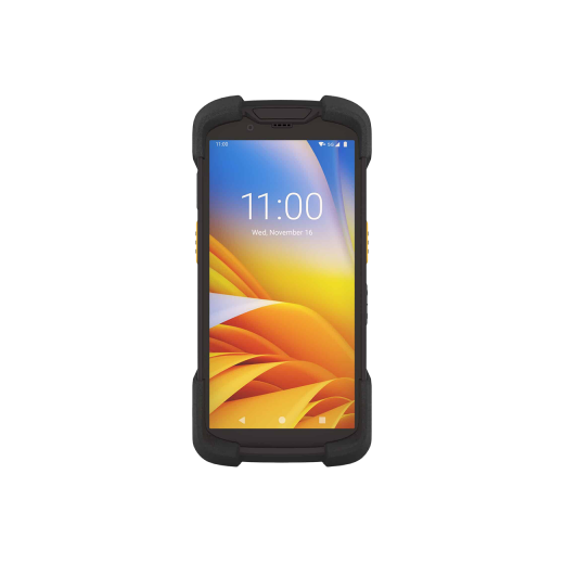 Zebra TC73/TC78 Mobile Computer