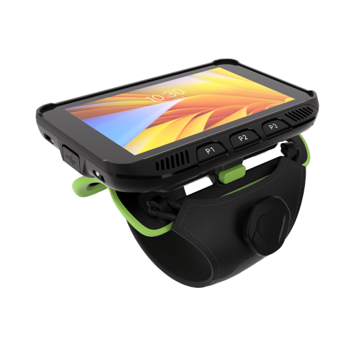 Zebra WT5400 Wearable-Computer