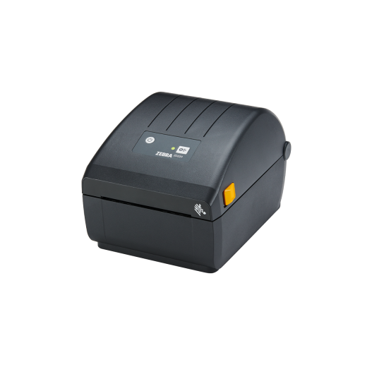 Zebra ZD230 Etikettendrucker
