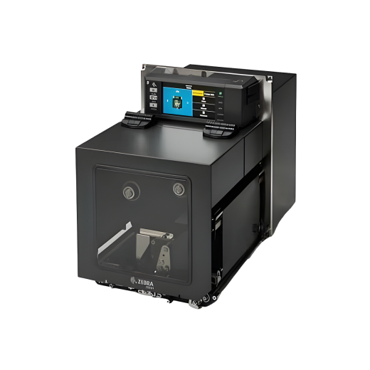 Zebra ZE511/ZE521 Etikettendrucker