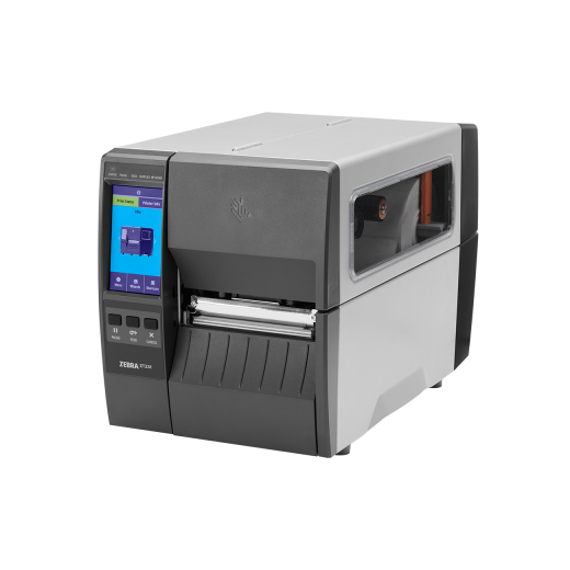 Zebra ZT231 Etikettendrucker