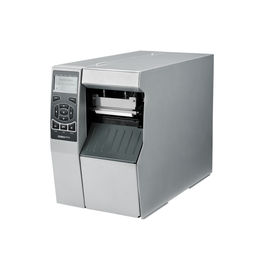 Zebra ZT510 Etikettendrucker