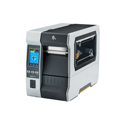 Zebra ZT610/ZT620 Etikettendrucker