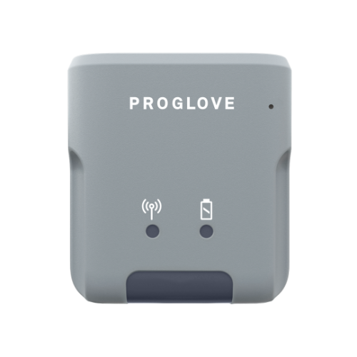 Proglove MARK Basic