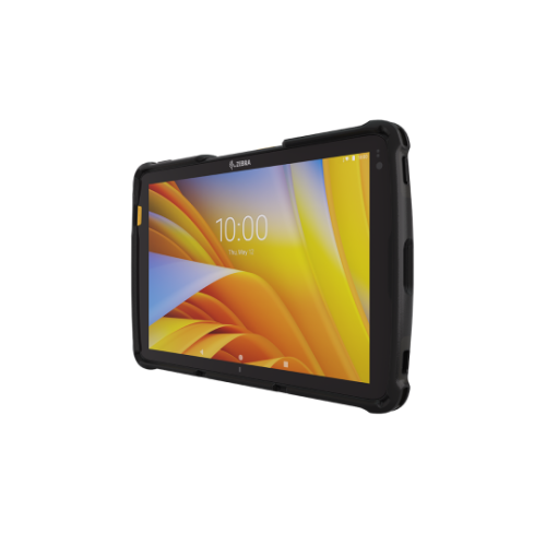 Zebra ET40/ET45 <br />Tablet