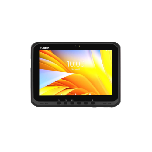 Zebra ET60/ET65 <br />Tablet