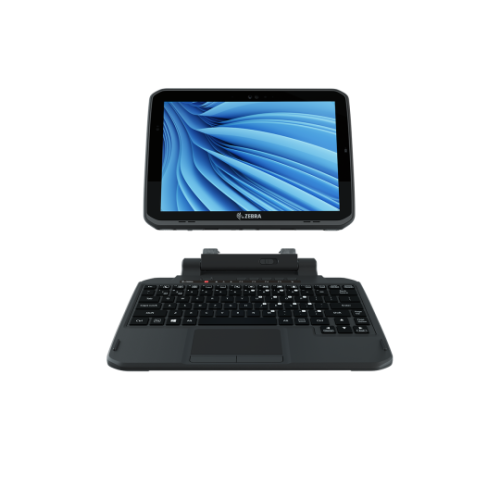 Zebra ET80/ET85 <br />Tablet