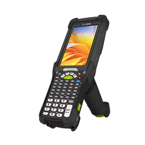 Zebra <br />MC9400/MC9450