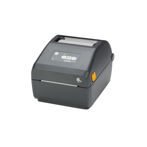 Zebra ZD421<br />Etikettendrucker