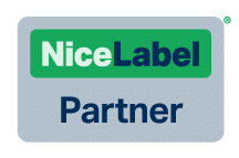 Nicelabel Partner