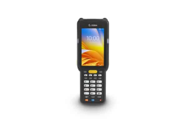 Zebra MC3300