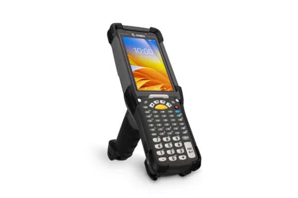 Zebra MC9300