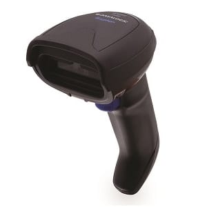 Datalogic Gryphon GM4200