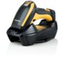 Datalogic PowerScan 9100