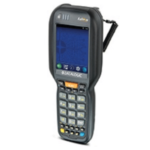 Datalogic FalconX4