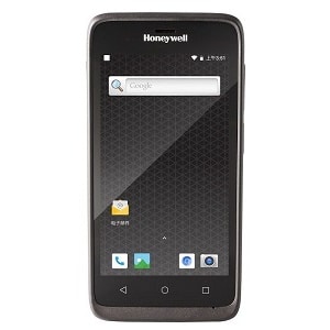 Honeywell ScanPal EDA51
