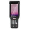 Honeywell ScanPal EDA61