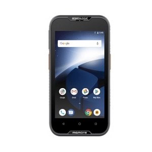 Datalogic Memor 10 Handheld